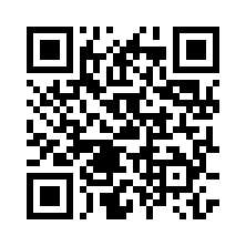 QR Code for 14JLDUtFSxb2TGPm3L9bGFW1FraAzaEtfV