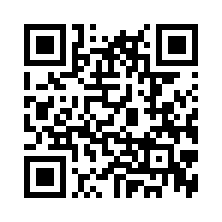QR Code for 14JLDqvCy7RePR6rgWyjDs5kpu1n5maAGw