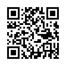 QR Code for 14JLDzLPBuY4qBk28CmViVxpHeKHsMSu2j