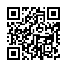 QR Code for 14JLKWdxab935AtG7QJ2XmVt6tsAg84qeF