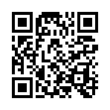 QR Code for 14JLLmWLqrhC9zp5Ev7fDsAzqW9fJxeX6L