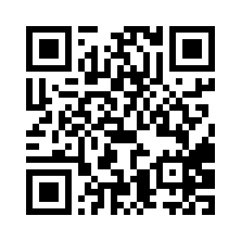 QR Code for 14JLM2sQYYqaEVCowncZAHikwKyxfUmsxi
