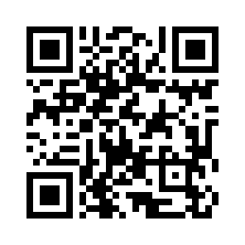 QR Code for 14JLMsLTP41zbxb7ZA774vQLbDByVfoFbc