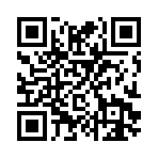 QR Code for 14JLPBVHdM3Dg13827odtMMqRFbmpX7KTE