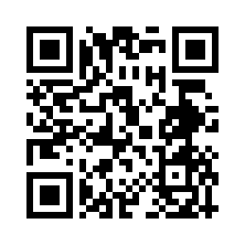 QR Code for 14JLPBViYRQUuZ8rfjYPmabKAYKygP6h85