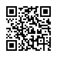 QR Code for 14JLUuDVc1eUhkhoKgg8iF5bcN4bgPRWGU