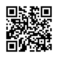 QR Code for 14JLUxh4eVkamMrPyGd6f6RPihAdgU9zT8