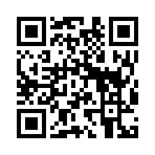 QR Code for 14JLW3ZLPb4FifYKfgFs85EfuWL2PkMNGV