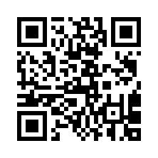QR Code for 14JLYPfu52MPSSbcwfCkdo2PeodRHMSK8y