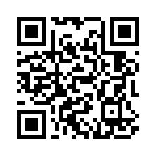 QR Code for 14JLZ2CHUE1qZi8X3DZn152S3tVpAjFG9R