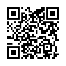 QR Code for 14JLZU2T399VPfCwjx41h2AFBks2QP1ToH