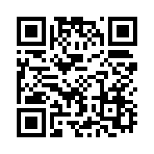 QR Code for 14JLc4vCNTrrsApCYGVd1hRgGStAociDf2