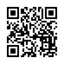 QR Code for 14JLcfWC3ALqbYrT6FrusEHRqPoWeRLxp4