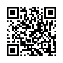 QR Code for 14JLgmbdD1ZrRaJS89owoWht18ARyCABVS