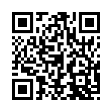 QR Code for 14JLiDbTAuxdPPnM7sekGk772BsGGJCbFR