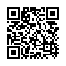 QR Code for 14JLkyzNjB9pPtrchMZHBerfhKVLJenAvz