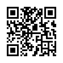 QR Code for 14JLn5Thb51V67YKStatF1PhNeWh6N115L