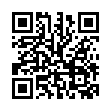 QR Code for 14JLo8NPYfdJoybYDPhadixZaqA7XsuaPb