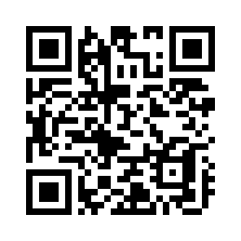 QR Code for 14JLqcUE3Bbm3ExpXVZzfAaHCqp7k7yr8B