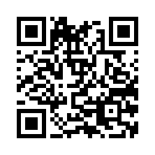 QR Code for 14JLrSW2eFhWHWdNPcoxd9p4gf24UbJ6uh