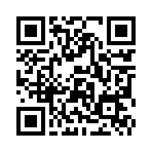 QR Code for 14JLujUf4h2QLbC7g858HBjSGeYYqw6gMd