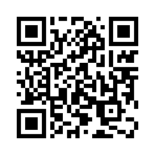 QR Code for 14JLvG3iDSES8aVGt5edKg11DJUzigrUpR