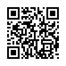 QR Code for 14JLxKiweMYABZP2bQaeD2yusDf9MNL3y9