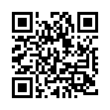 QR Code for 14JM26eky1JeF4nUt9dyojbCKenMUbja6k