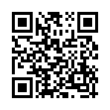QR Code for 14JM2QQiYfTvxDGKX752oBLETmr1fJgyyM