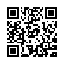 QR Code for 14JM32hPsapiFMRwMv4bvQhTyV1X3izbhZ
