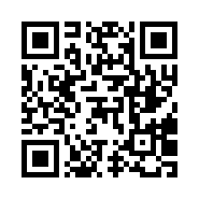 QR Code for 14JM3UweX3C2toVkz238QeMBxpCiWwvFHB