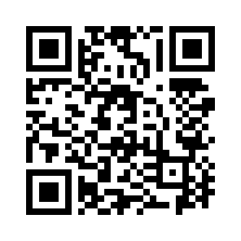 QR Code for 14JM3oXfMHs3wPTQ4WRRATyZvDBFfi8esu