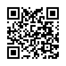 QR Code for 14JM8erzNDjY8TUyEvgoPiS134JsPTuMpG