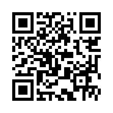 QR Code for 14JM8yWrchyiG9BdPoxgLiCPhwcjFxLPfn