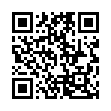 QR Code for 14JMAECpyWvRG2MzTX4jWabDF78q749U7b