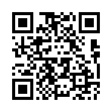 QR Code for 14JMBnk1m8BcpusjSXxXGMt64W3TkDzGWV
