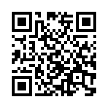 QR Code for 14JMDqHCBHCRPtX6jUYQXbYvbacyngpdf4