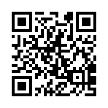 QR Code for 14JMEQvbCYNtZXcik4TkyJgBGTPEBh74Nd