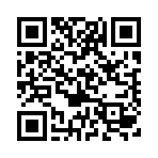 QR Code for 14JMEY5kWGQRiYRERbseVScRug5PbKr7wf