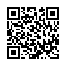 QR Code for 14JMFB8GPBTxZaJ66J7rsu8WrumzzHcYYD