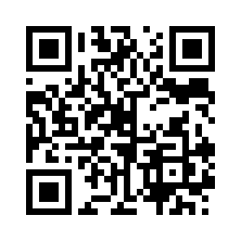 QR Code for 14JMGCsC7xGMWsGJZMEBcmYctNH9U2vQmE