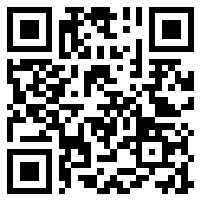 QR Code for 14JMJ3cFXkeowoZ1NKW2wAPEwV8CSikaYs