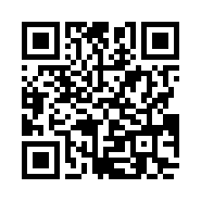 QR Code for 14JMKEZW8aCRqisUb7Ky7VCMtZWVd6M9Vp