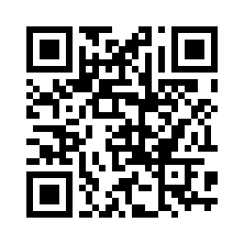 QR Code for 14JMKU7AvwoeXQ3euSkhmQcRBNrrEdfQ4R