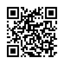 QR Code for 14JMKXx2PLrEyvwgaS7Ff4Hs7VkdUow2LZ