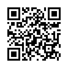 QR Code for 14JMLxf3edZgKPXPbxTTtjQnHbAxE3PRzV
