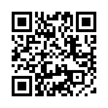 QR Code for 14JMM1AdSyYbZQdFc3C1mAjXBuZBKVMJEa