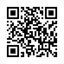 QR Code for 14JMM3YUmsWN2PgCohfuoppKuz6BFh6R8Y