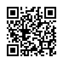 QR Code for 14JMP33wequavHMEMXFRu2yPxty6Xw15SX
