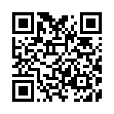 QR Code for 14JMPfXegqobcsJuKi6dWQv78cE7ZQ2Q5F